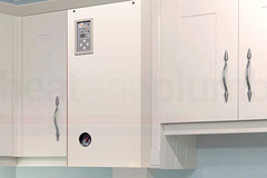 Great Gate electric boiler quotes